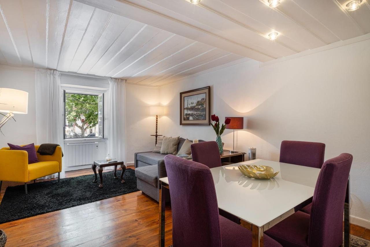 Casa Da Fonte - Holiday Apartments กาชไกช์ ภายนอก รูปภาพ