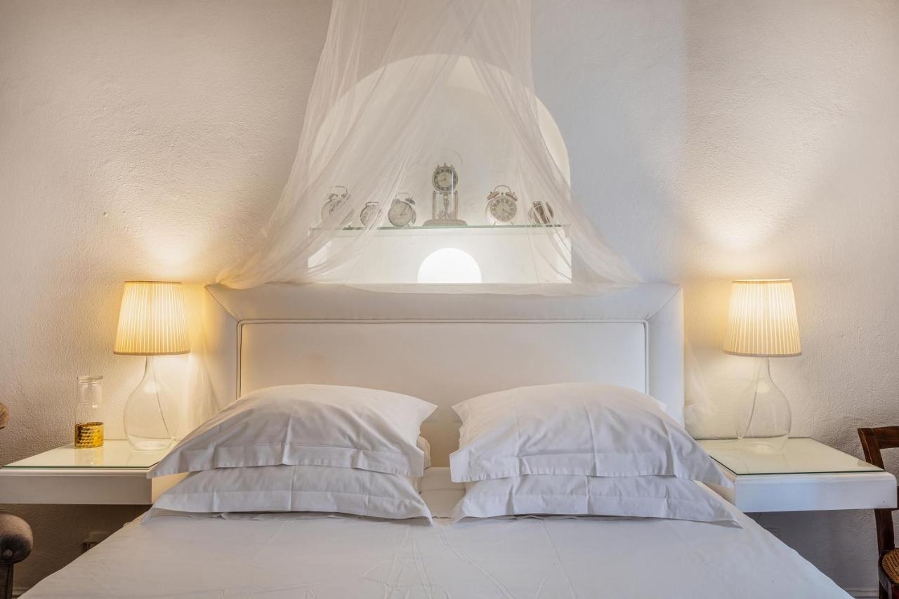 Casa Da Fonte - Holiday Apartments กาชไกช์ ภายนอก รูปภาพ
