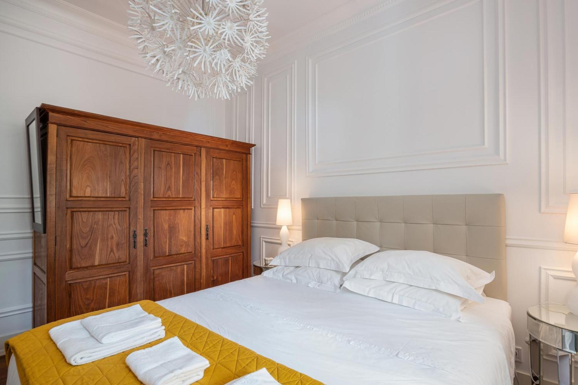 Casa Da Fonte - Holiday Apartments กาชไกช์ ภายนอก รูปภาพ